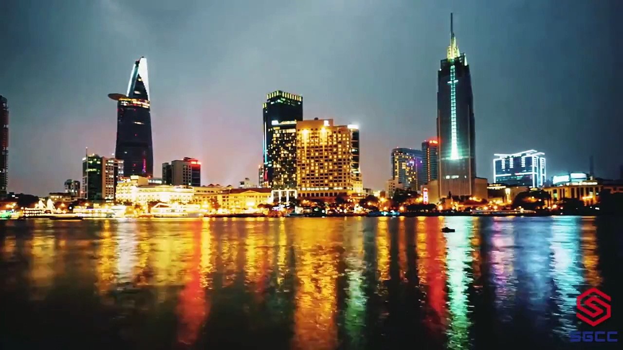 Sản xuất phim phóng sự, phim tự giới thiệu
