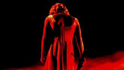 youtube Der Samurai bande annonce film