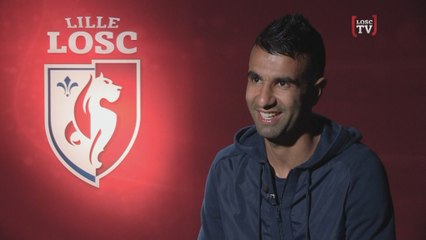 Obbadi, ses souvenirs princiers