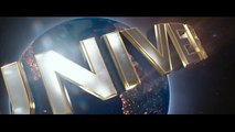 Halo 4 - Forward Unto Dawn Film Complet VF 2016 En Ligne HD Partie 7/10