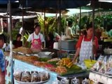 Tom Yum Goong 1 |Thai Food Masterful ✔
