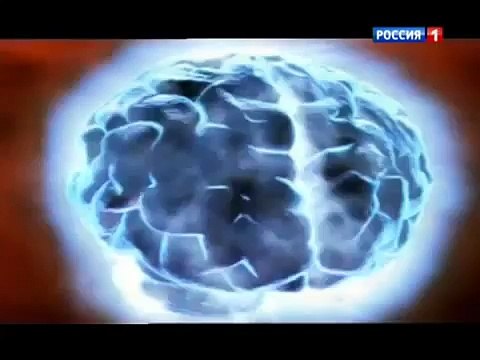 Сергей Савельев про соль