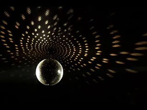 Saphir - Shot In The Night. (Italo Disco 1985)