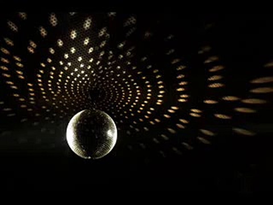 Saphir - Shot In The Night. (Italo Disco 1985)