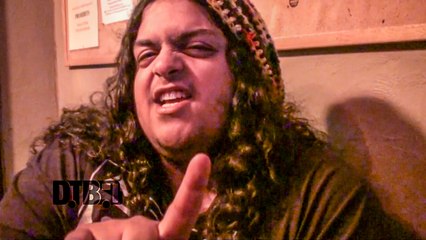 Survay Says! - TOUR TIPS (Top 5) Ep. 320