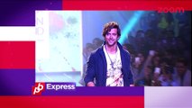 Bollywood News in 1 minute - 130815 - Hrithik Roshan, Aamir Khan, Shahid Kapoor
