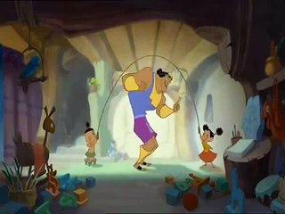 Sting - My Funny Friend And Me