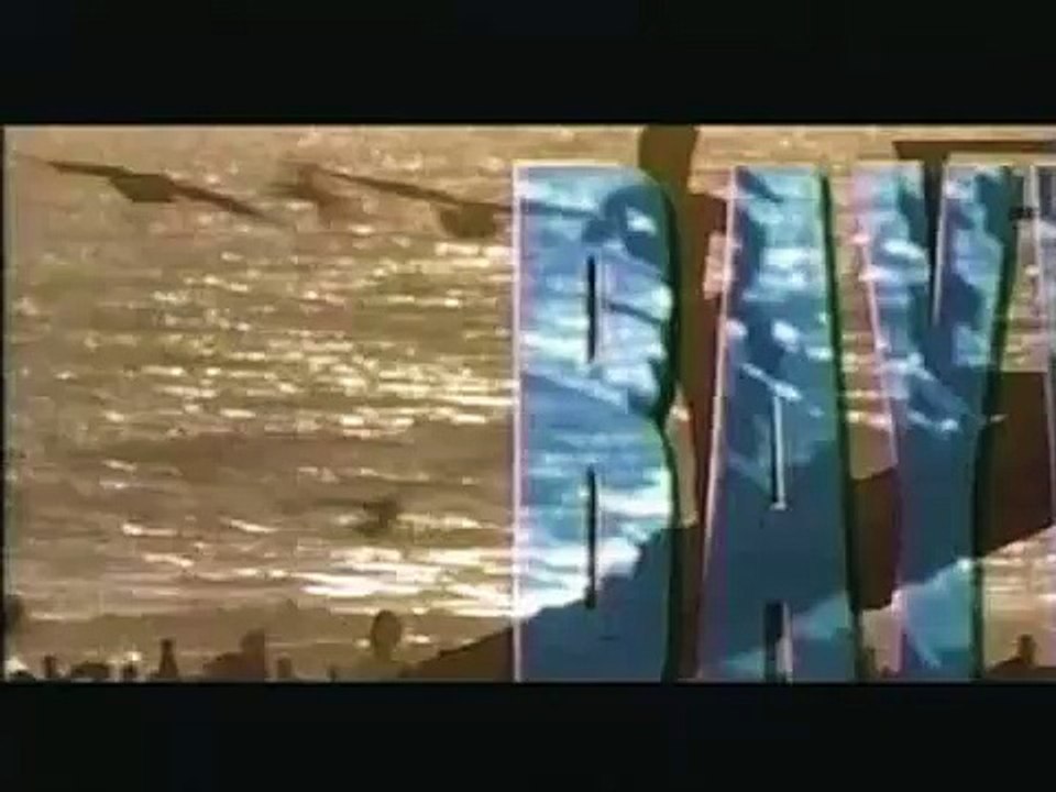 History of Independence Air