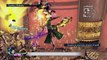 Samurai Warriors 4-II (PS4) - La chambre des richesses