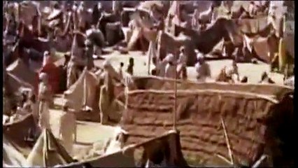 Ajj Akhaan Waris Shah Noon To Kubraan Vichoon Bhool