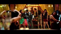 Dance-Ke-Legend-VIDEO-Song---Meet-Bros--Hero--Sooraj-Pancholi-Athiya-Shetty