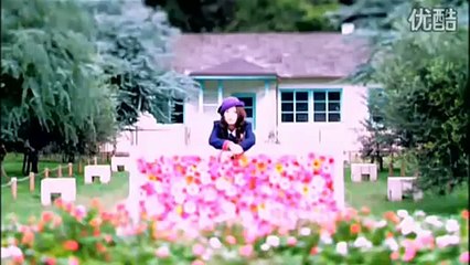 Aira Mitsuki - Aishi Aisarete Ikiru No Sa (愛し愛されて生きるのさ)