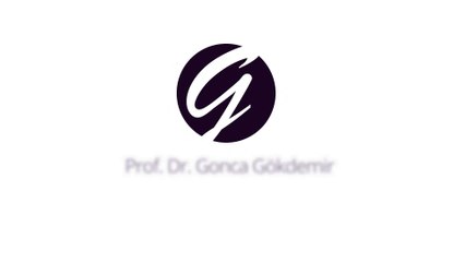 İple ameliyatsız yüz germe işlemi hangi yaşlarda uygulanabilir? - Prof. Dr. Gonca Gökdemir