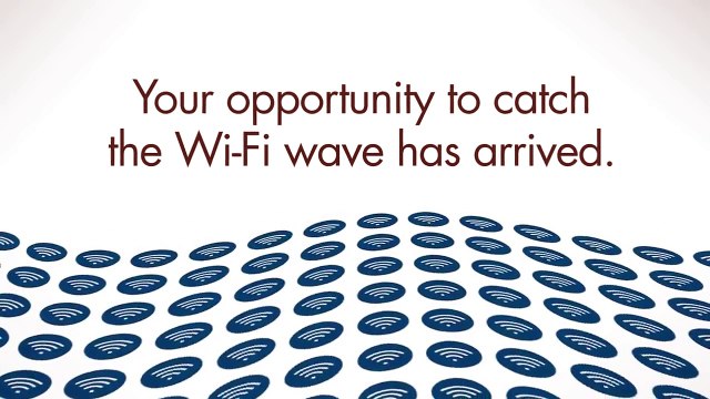 Emerson Sensi Wi-Fi Programmable Thermostat - Smart HVAC Products