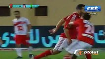 اهداف وركلات ترجيح مباراة الاهلي والمغرب التطواني || دوري ابطال افريقيا