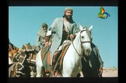 Hazrat Yousuf (A.S) Episode 08 |  حضرت یوسف ع | Payam