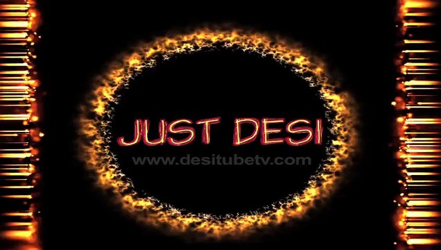 MEERUTHIYA GANGSTERS Trailer Launch - Sanjai Mishra, Manoj Bajpai,Kavita Kaushik