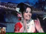 Sun Champa Sun Tara-Lata Mangeshkar_Kishore Kumar+HD スパイスハラルフード　岩倉市 ジャパンjapan halal food spice