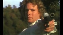 Barry Lyndon (Stanley Kubrick, 1975) Trailer Ita