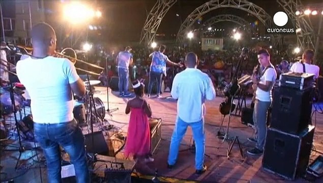 Куба: день народження Фіделя Кастро та підняття прапора США в Гавані