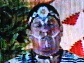 Indio Nijarpa - ¿El Nuevo Mesias?.AVI