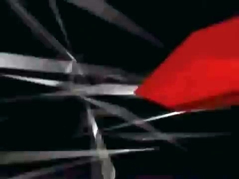 2010 TSN and TSN HD Idents