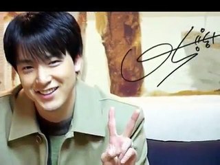 Park Yong Ha in memories, Suicide 30 Jun 10, funeral 2 Jul 10, RIP-we always love U