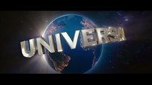 Uncharted: Drake's Fortune Film Complet VF 2016 En Ligne HD Partie 7/10
