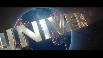 La Porte de l'enfer Film Complet VF 2016 En Ligne HD Partie 7/10