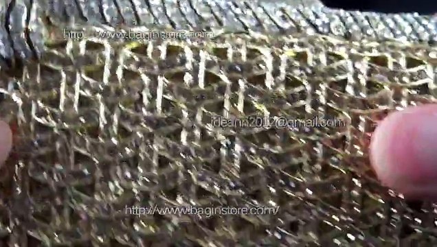 Dog Shaped Bridal Evening Purse UK Sale Swarovski Crystal Clutch Handbag