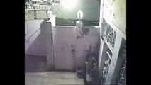 LiveLeak - Iran Thief got caugh by owner-copypasteads.com