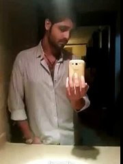 تقليد بدر ال زيدان روحي تحبك #keek