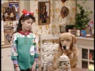 "Punky, a Levada da Breca" (abertura das temporadas 3 e 4)