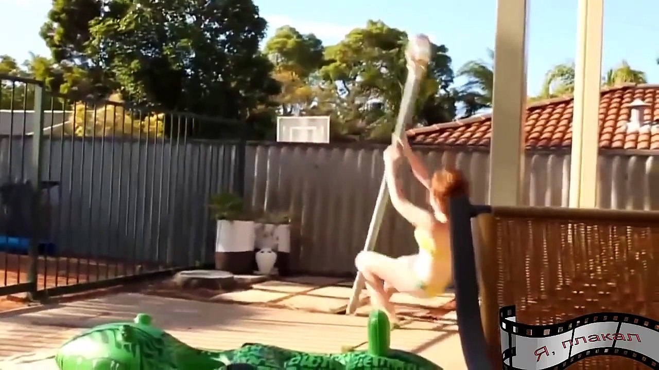 Funny videos   Funny pranks  Fail compilation 2015   Try not to laugh   Funny animals