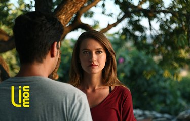 Sen Nasıl Unuttuysan Ben de Öyle Unutacağım!