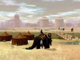 Star Wars Galaxies - Evolution