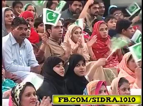 A SONG FOR MURDERED CHILDREN OF PESHAWAR BY A BRAVE , BEAUTIFUL PAKISTANI GIRL, WHO SURVIVED DEATH ,NOW WHEEL CHAIR