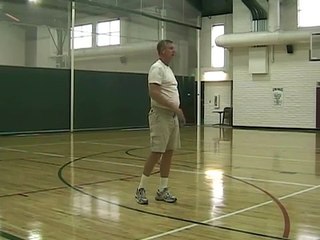 4 common mistakes volleyball players make