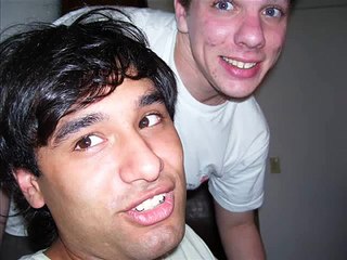 CACHITA GALAN - SOPLAME UN BESO