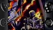 RoboCop Versus The Terminator (Sega Genesis Commercial)
