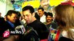 Salman Khan REFUSES giving money to Geeta aka Munni - Bollywood News