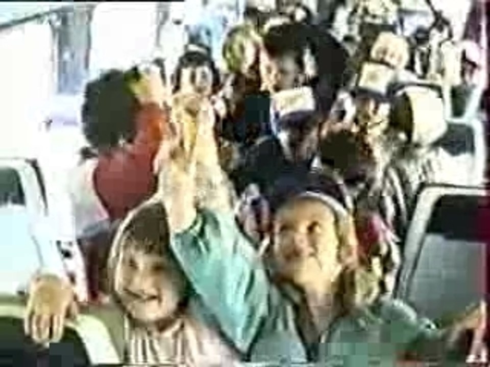 voyage tgv bedarieux paris (partie 1)