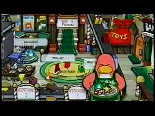 Cartoon Network Commercials And Sign Off