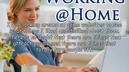 13 Tips To Make Your Website More Successful