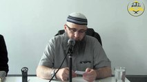 Namaz žene u kući. Da li teravih namaz klanjati kući ili u džamiji?