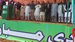 ٹوبہ ٹیک سنگھ میں جشن آزادی کی تقریب