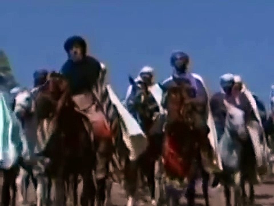 Batalla de sagrajas معركة الزلاقة