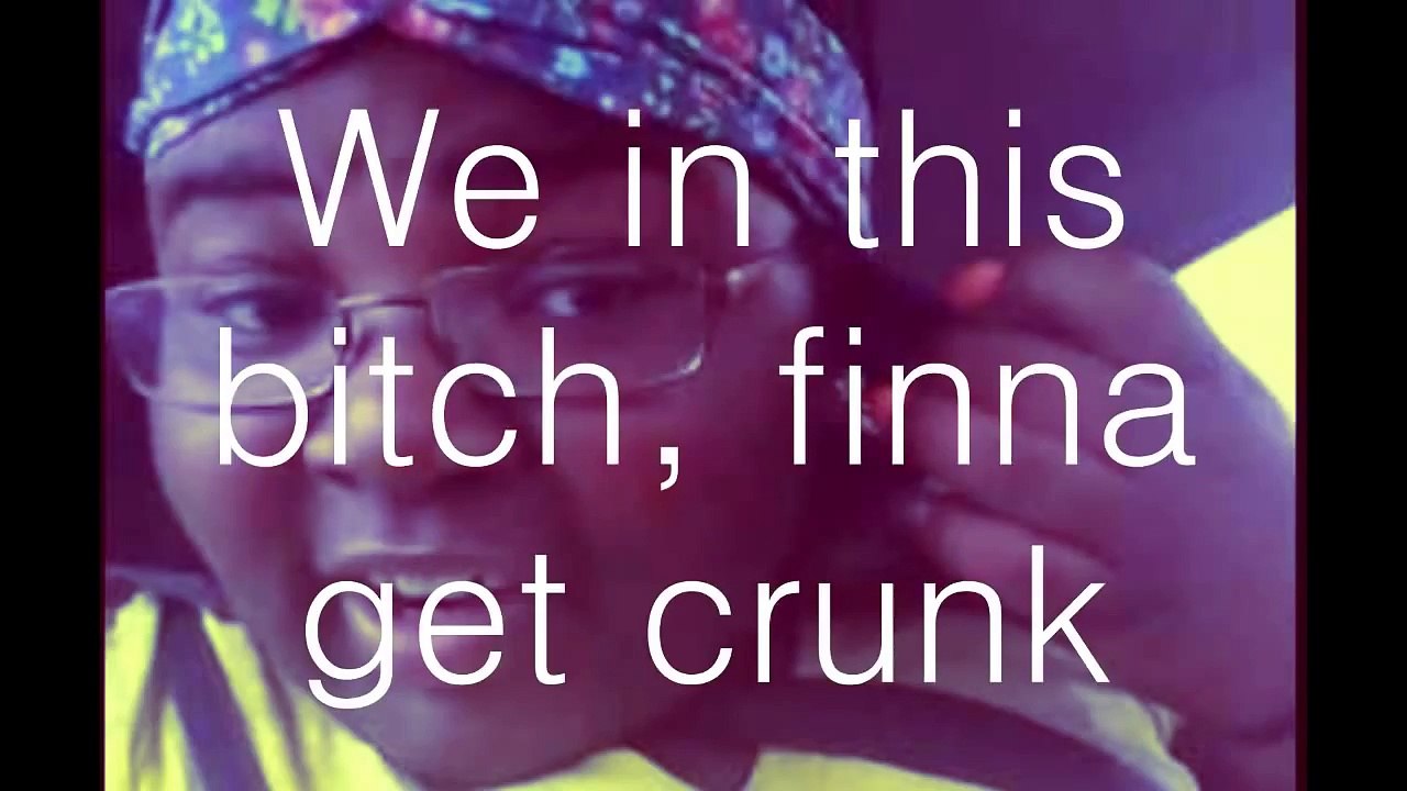 Eyebrows on Fleek FULL VINE REMIX W/LYRICS
