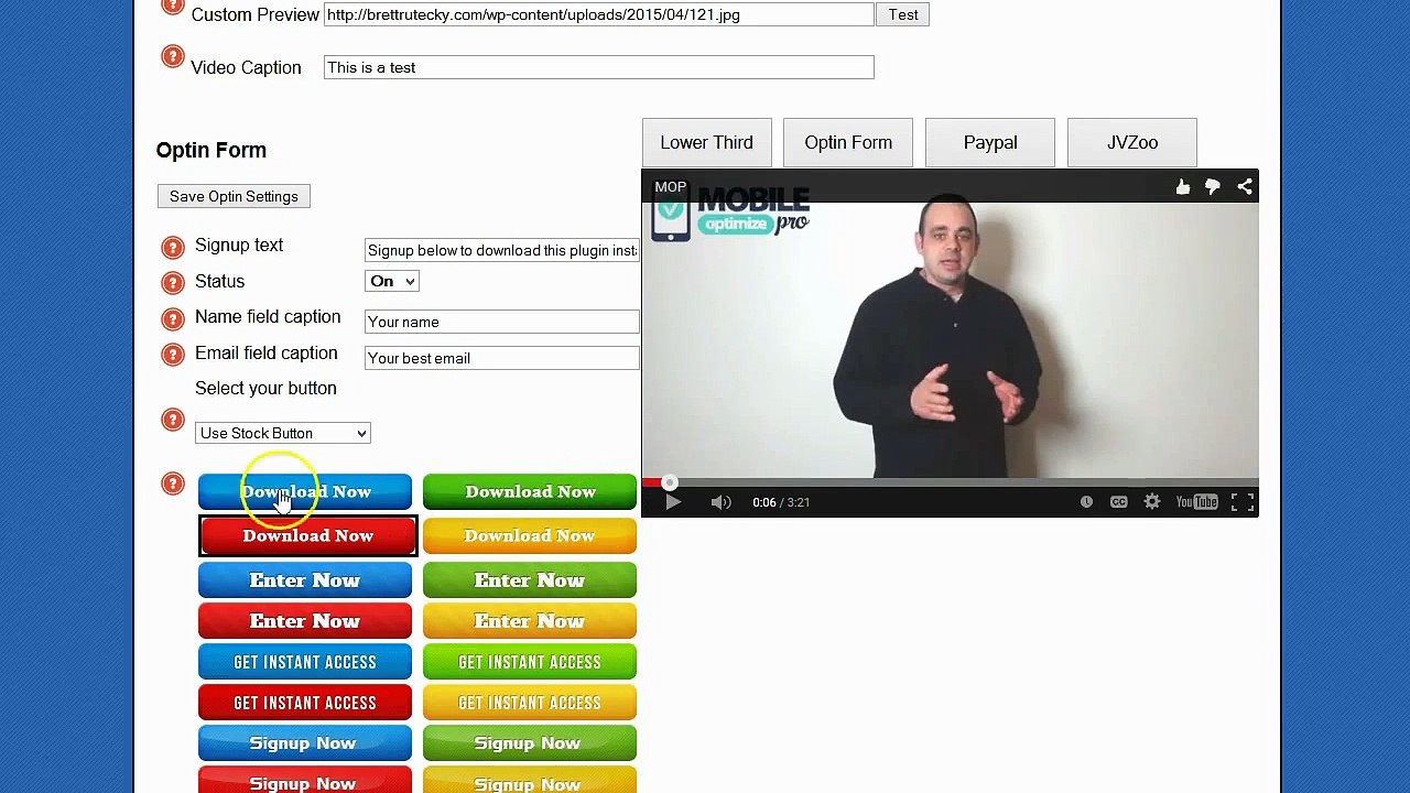 SociVids Pro Review - SociVids Pro by Costas Mary
