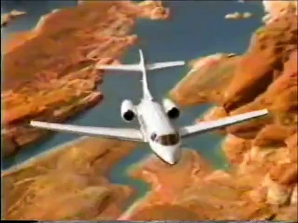 Triple H In The Skybox
